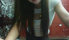 欧美性淫视频,感官刺激与道德争议的交织